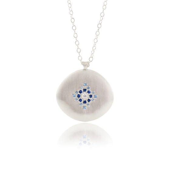 Star Light Pendant