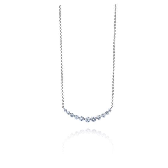 Expression Necklace