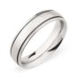 Platinum Band
