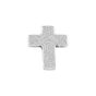Cross Milagro