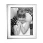 Naples 8 X 10 Frame