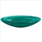 Atoll Dish