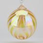 Paloma Ornament