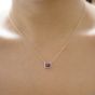 Song Decade Necklace