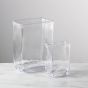 Weston Vase - Small