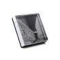 5" Woodbury Photo Block