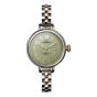 Birdy Watch 