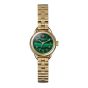 Birdy Watch 
