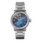 Runwell Watch