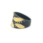 Diamond Cigar Band 