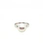 Cultured South Sea Pearl Ring