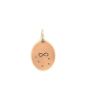 'Its Always Been You' Charm