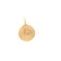 'Love' Charm