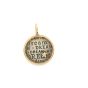 'Dream' Charm