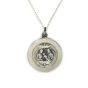 Baptism Pendant