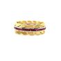 Ruby Ring