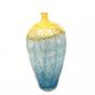 Chantilly Vase