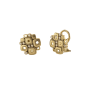 Little Windows Earrings