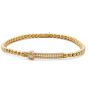 Tresore Stretch Bracelet