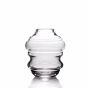 Bloomfield Vase, Medium