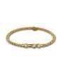 Tresore Stretch Bracelet