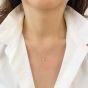 The Lilah Necklace