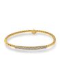 Tresore Stretch Bracelet