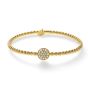 Tresore Stretch Bracelet