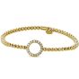 Tresore Stretch Bracelet 