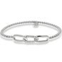 Tresore Stretch Bracelet