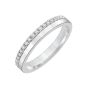 One Collection Diamond Band