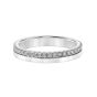 One Collection Diamond Band