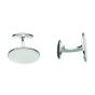 Oval Cufflinks