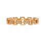 Cesta Diamond Band