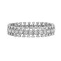 Adele Diamond Band