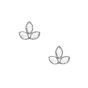 The Lilah Earrings