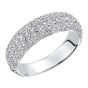 Diamond Anniversary Band