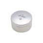 Abbey Cross Keepsake Box