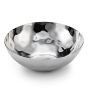 Luna 6" Bowl