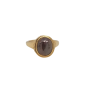 Natural Diamond Ring