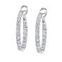 Talicia Earrings