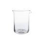 Ascutney Bar Pitcher