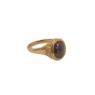 Natural Diamond Ring