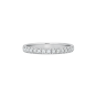 New Aire Diamond Band
