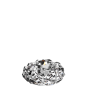 Carat Small Votive