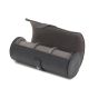 Black Lizard Blake Watch Roll