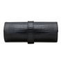 Black Lizard Blake Watch Roll