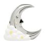 Sweet Dreams Moon Bank