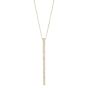 The Alice Necklace