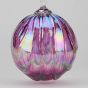 Huckleberry Drape Ornament
